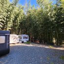 별하나풀빌라민박 이미지