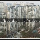 역삼1-109 이미지