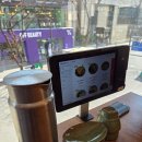 수북 | 내돈내산) 인사동 맛집 수북하게줄께 후기