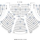 대전예술의전당 아트홀 이미지