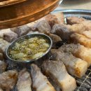 명륜진사갈비 이충점 이미지