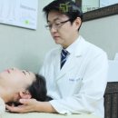 단아안본초경희한의원 네이버블로그