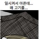 고기매니아