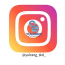 율랑 태권도장 이미지