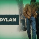 A Hard Rain's A-Gonna Fall_ Bob Dylan (소낙비_ 이연실) 이미지