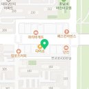 스타골프이매