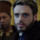 플로렌스 이미지