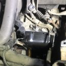 골든자동차정비 이미지