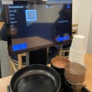 푸른바다찜탕일산점 | 이천맛집 '푸른바다찜탕 이천점' 해산물 듬뿍 해물찜 제대로 먹은 후기