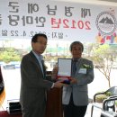 언북중학교 이미지