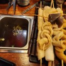 인형의 거리(용) 이미지