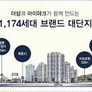 평촌더샵아이파크 네이버블로그