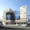 의료법인 일민의료재단 이미지