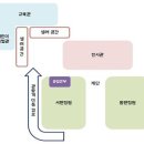 [국립광주박물관] 9월 박물관 문화예술시장 박장대소(拍掌大笑)플리마켓 개최 이미지