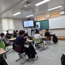 하랑중학교 이미지