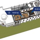 국립기상박물관 이미지