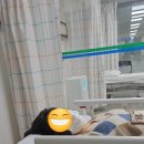 청춘 소곱창전골 이미지