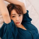 야나기 이미지