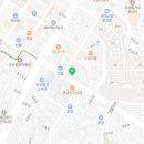 메가커피(군산명산1호점) 이미지