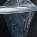 한국폴리텍 II 대학 남인천캠퍼스 이미지