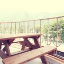 백담설화펜션 이미지