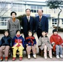 가곡초등학교, 가곡초교(병설유치원) 이미지