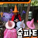 대천어린이공원 이미지