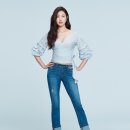 리쿠퍼