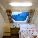 명지산카라반오토캠핑장 이미지