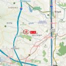 신봉1로 172번길 이미지