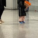 하장주유소 이미지