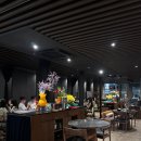 제이퍼포먼스 | 제이드림 서포터즈 10기 발대식 후기 : 삼성동 맛집 조인바이트에서의 특별한 시작