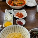 류사부