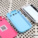 신디컴퍼니 이미지