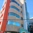 장산노인복지관 | 두유배달해드립니다.(동구자성대노인복지관)