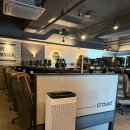 크라우드PC 시흥 목감점 | 시흥 목감 PC방 크라우드 피시방