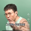 초대형TV를 더이상 만들지않는 이유가 뭐예요? 이미지