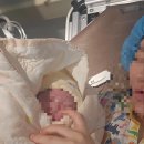 소망1 | 아이소망 산부인과 제왕절개 후기 1일차 타임라인