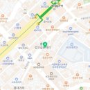 버스킹코인노래연습장 이미지