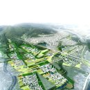 ㈜창조바이오 이미지