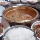 몽실숯불갈비 이미지