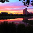 만석공원 이미지