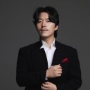 제12회 어린이 오페라 <베르디 라 트라비아타> | 카잘스챔버오케스트라 '2025 송년음악회