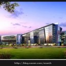 건축사사무소 예건 이미지