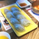 김할머니 의령소바 의령본점 | 창원 팔용동 국밥 맛집 추천 김할머니의령소바 팔용본점 후기