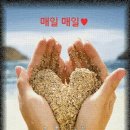 부자스쿨 이미지