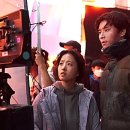 콘크리트 유토피아 이미지