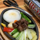 대강맛집 | 광주 소고기 맛집 : 가족모임으로 진심 대강추하는 광양돌판한우 리얼 후기!