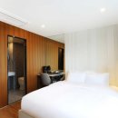 모텔 더원 이미지