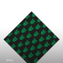 글라스 월드(GLASS WORLD) 안경 | Tyler, The Creator) 크로마코피아 더 월드 투어 CHROMAKOPIA THE WORLD TOUR 2025 내한공연 관람 후기